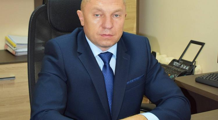 При детонации боеприпаса погиб замглавы администрации Корочанского района Белгородской области