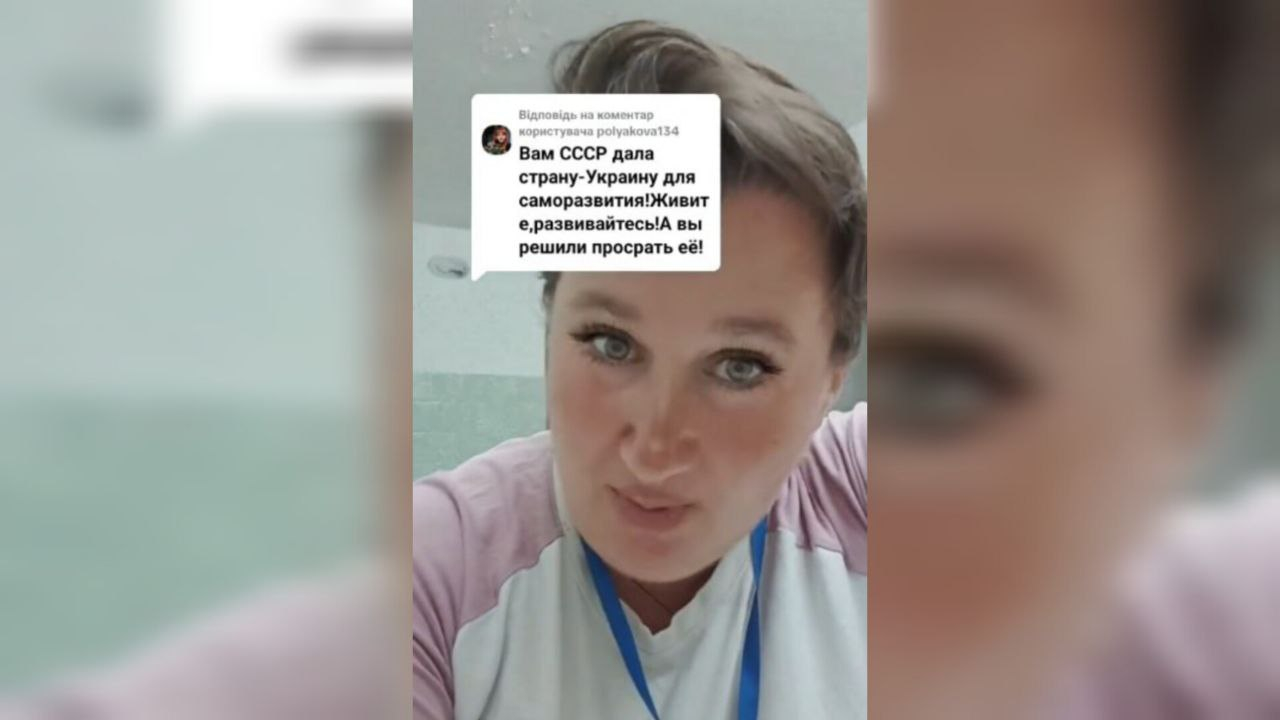 «Что не великий укр, то разговор про сортир»: в соцсетях прокомментировали сравнение уровня жизни РФ и Украину