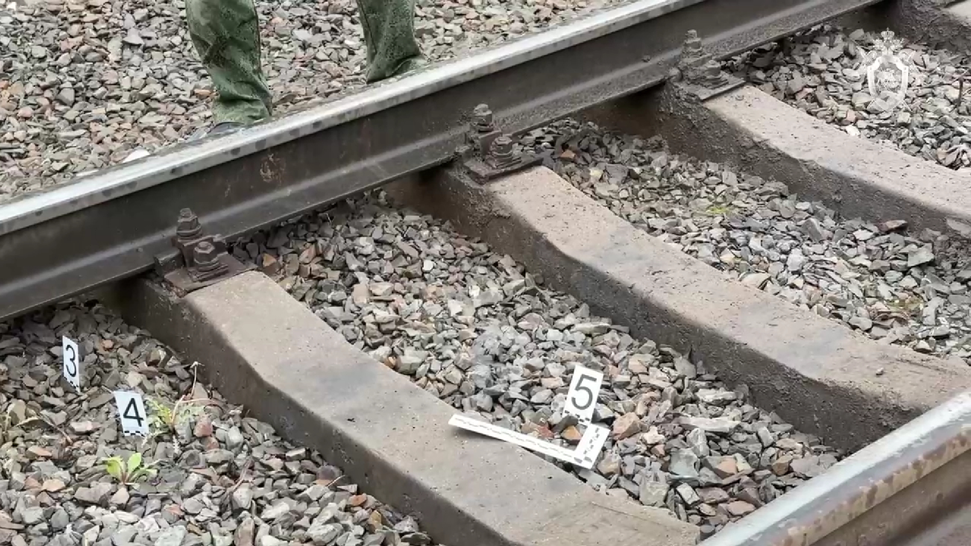 В Кемерово завели уже третье уголовное дело после столкновения двух травмаев