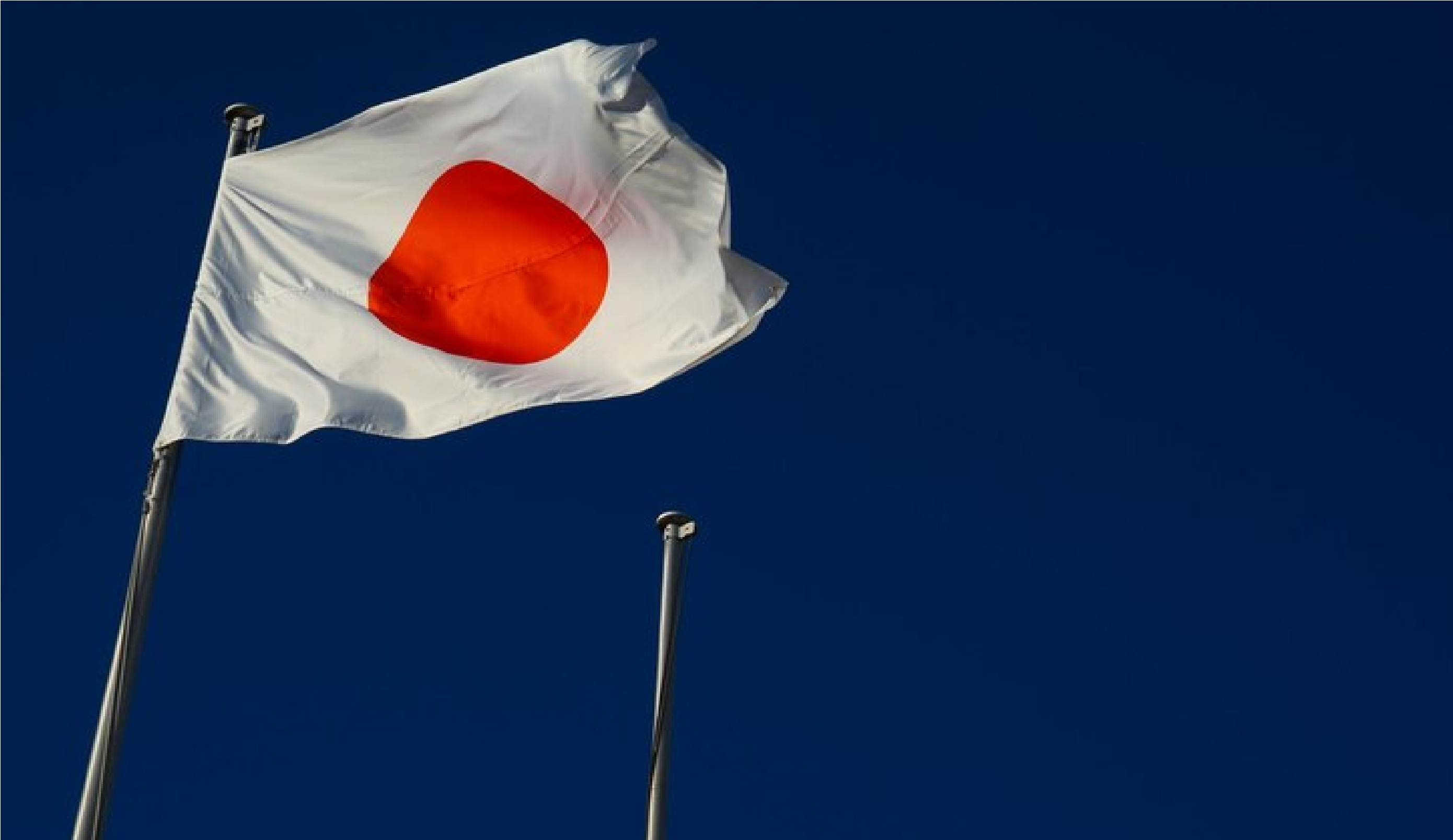 NHK: Япония решила заключить с Украиной соглашение о поддержке на 10 лет