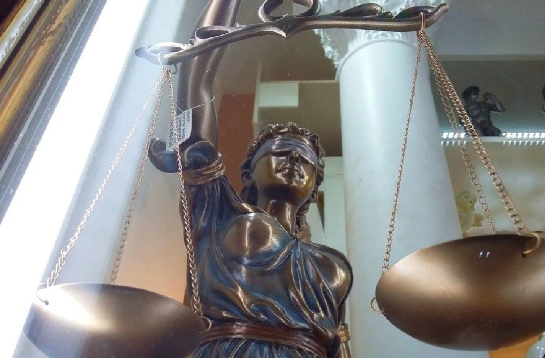 Напавшего на мальчика в шапке с буквой Z россиянина приговорили к 3 годам колонии