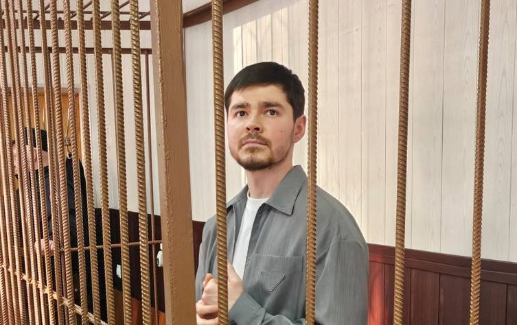 Андрей Ковалев нашел 500 пострадавших от действий блогера Шабутдинова