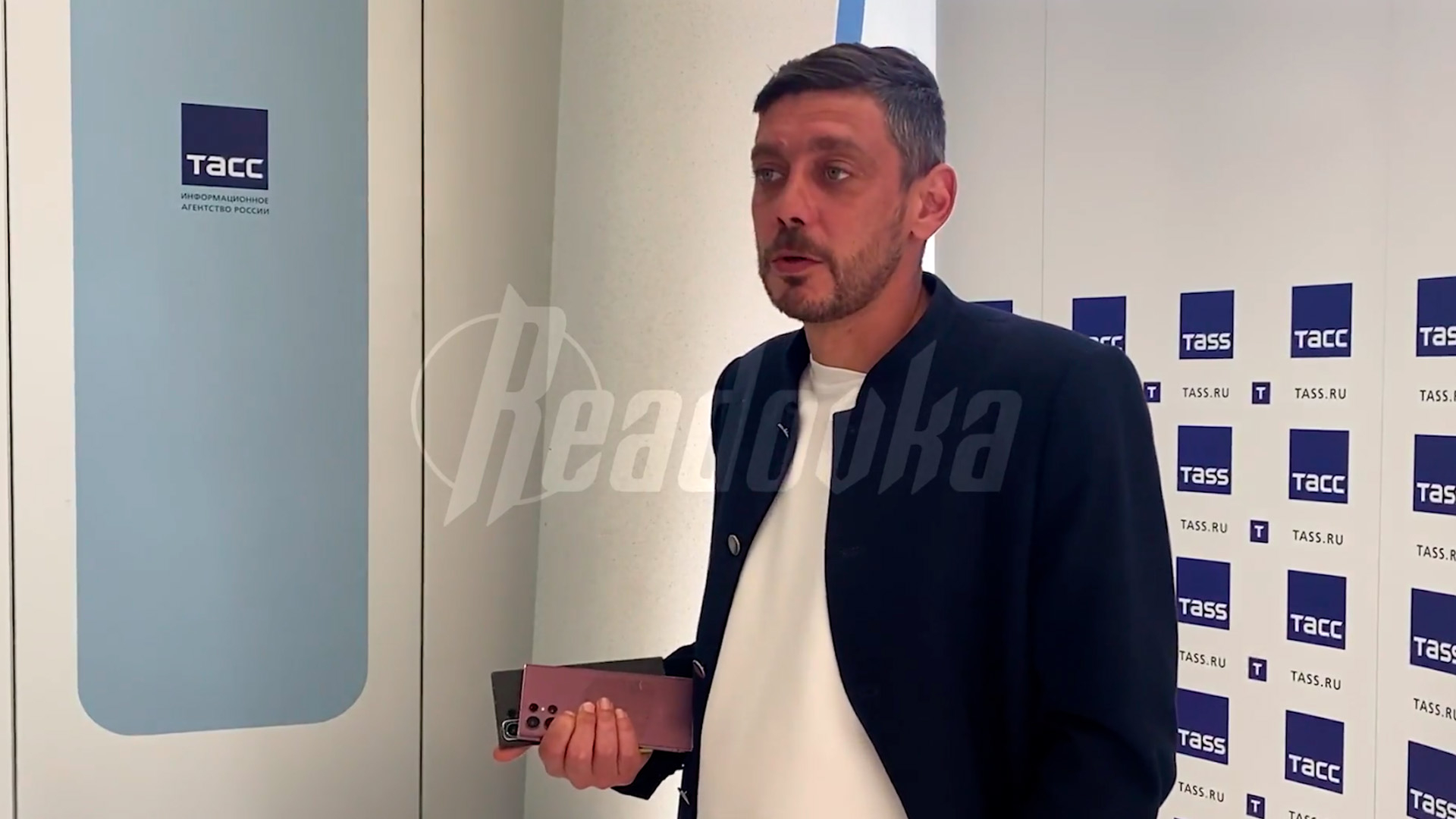 Алексей Костылев: продукция патриотической направленности должна быть востребованной