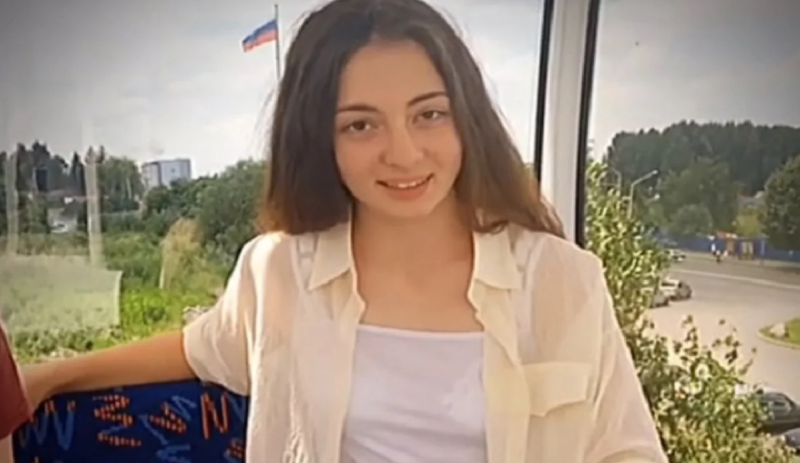 СК занялся делом об исчезновении в Дагестане боксерши Цомартовой