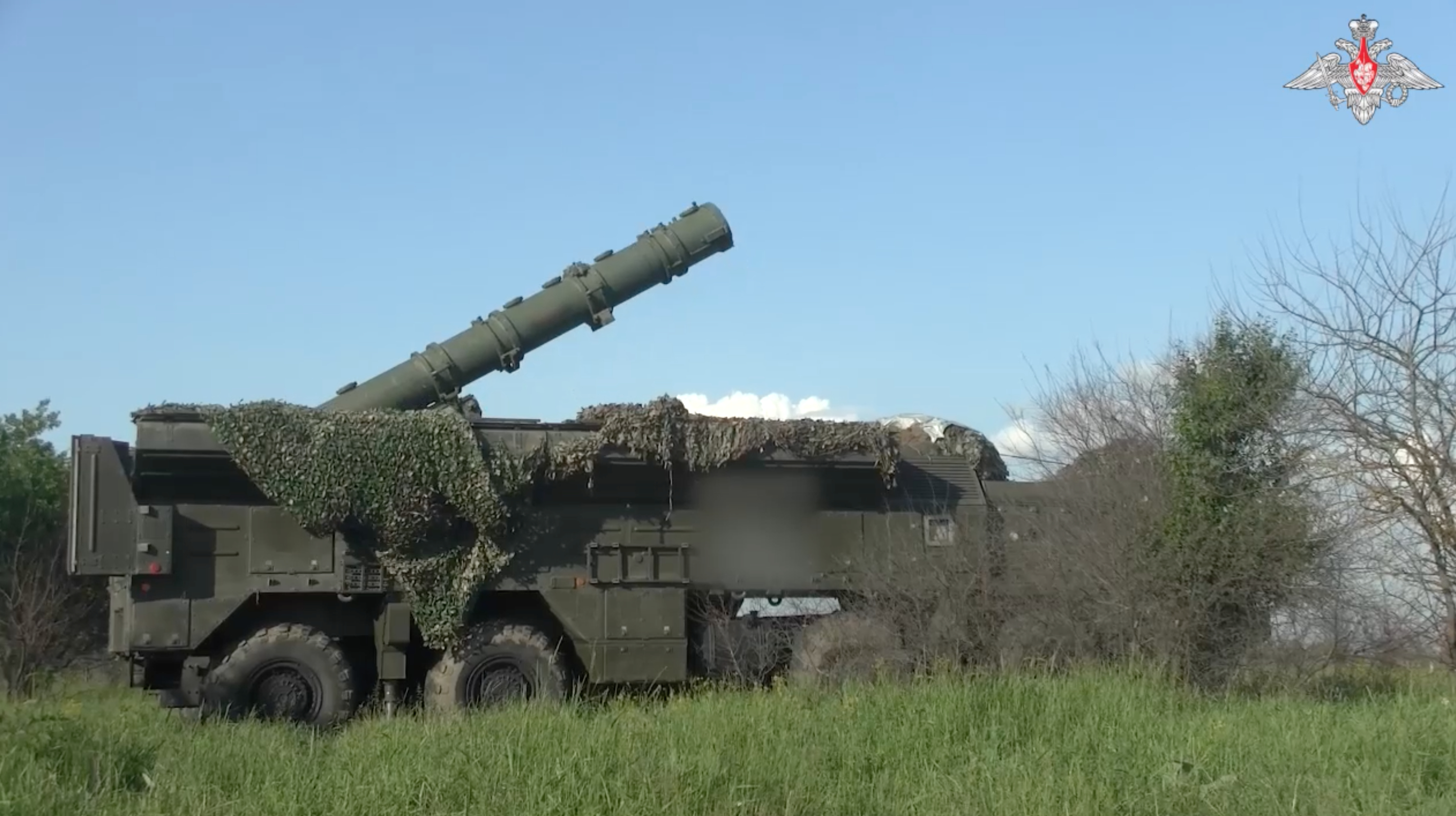 Российские военные нанесли групповой удар по стоянкам самолетов ВСУ