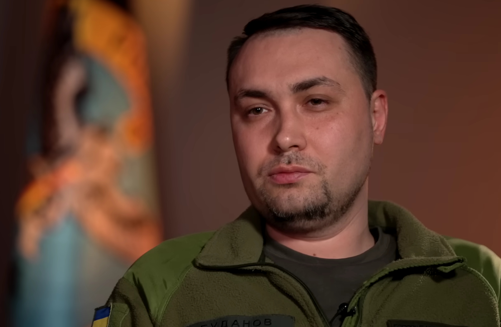 Буданов подтвердил использование западного оружия для ударов по России