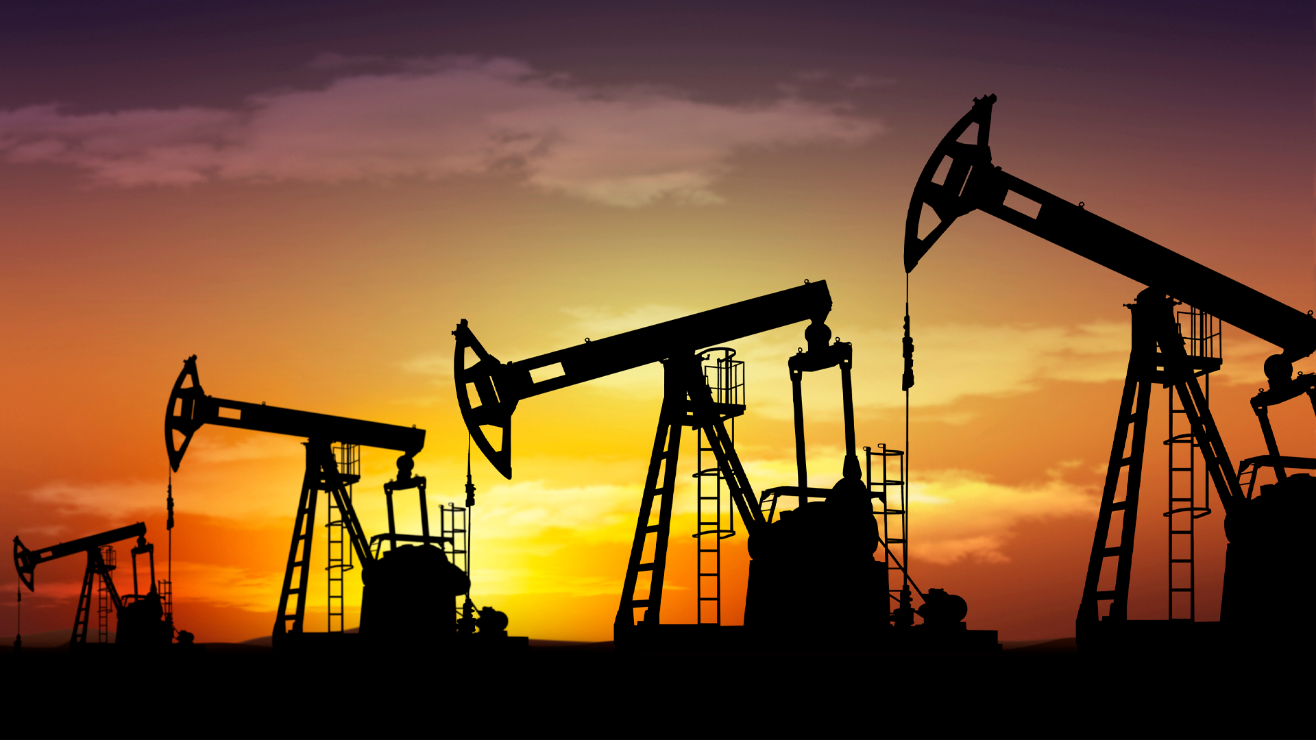 Путин продлил ответные меры на потолок цен на российскую нефть