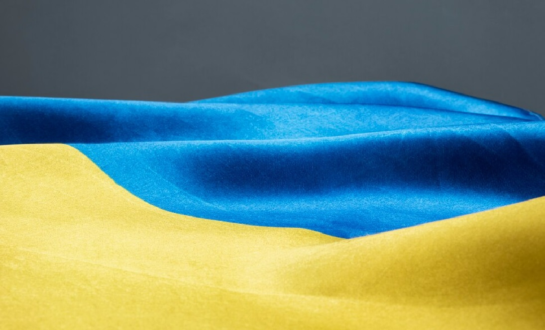 Украина обязалась ратифицировать Римский статут
