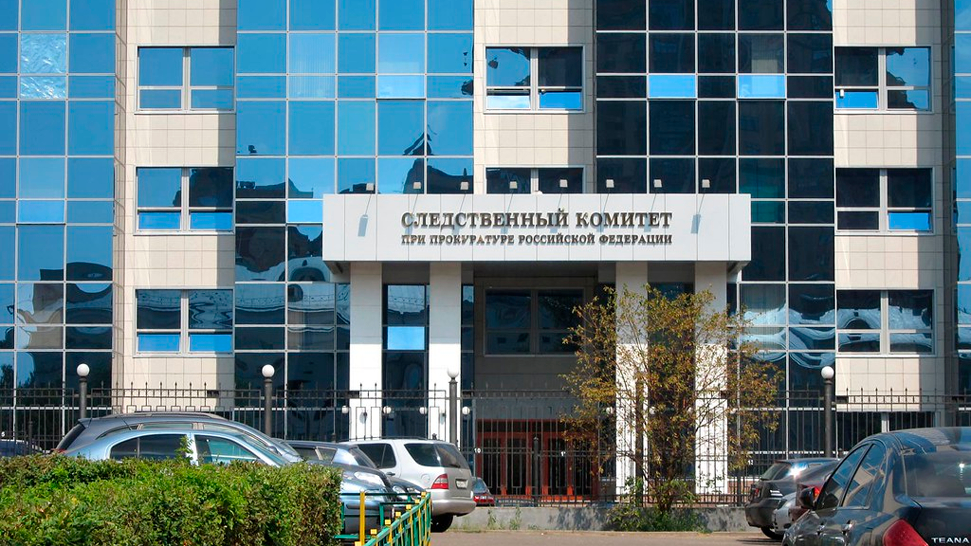 Россия объявила в уголовный розыск экс-командующего ВМС Украины Гайдука