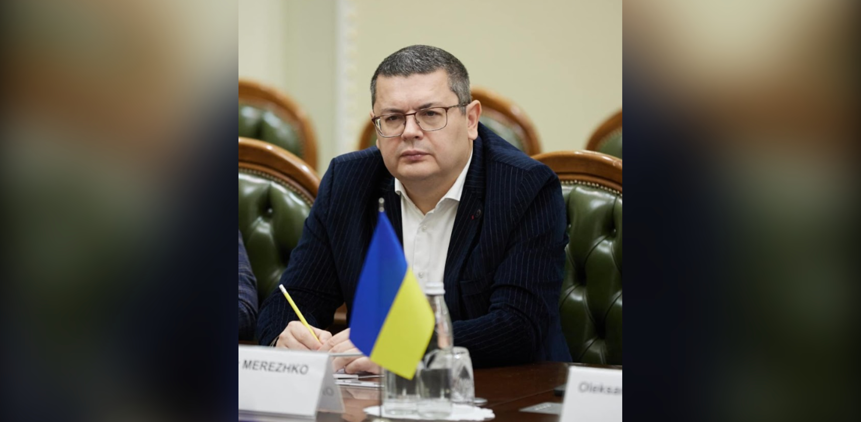 В Раде допустили прекращение огня после переговоров с Россией