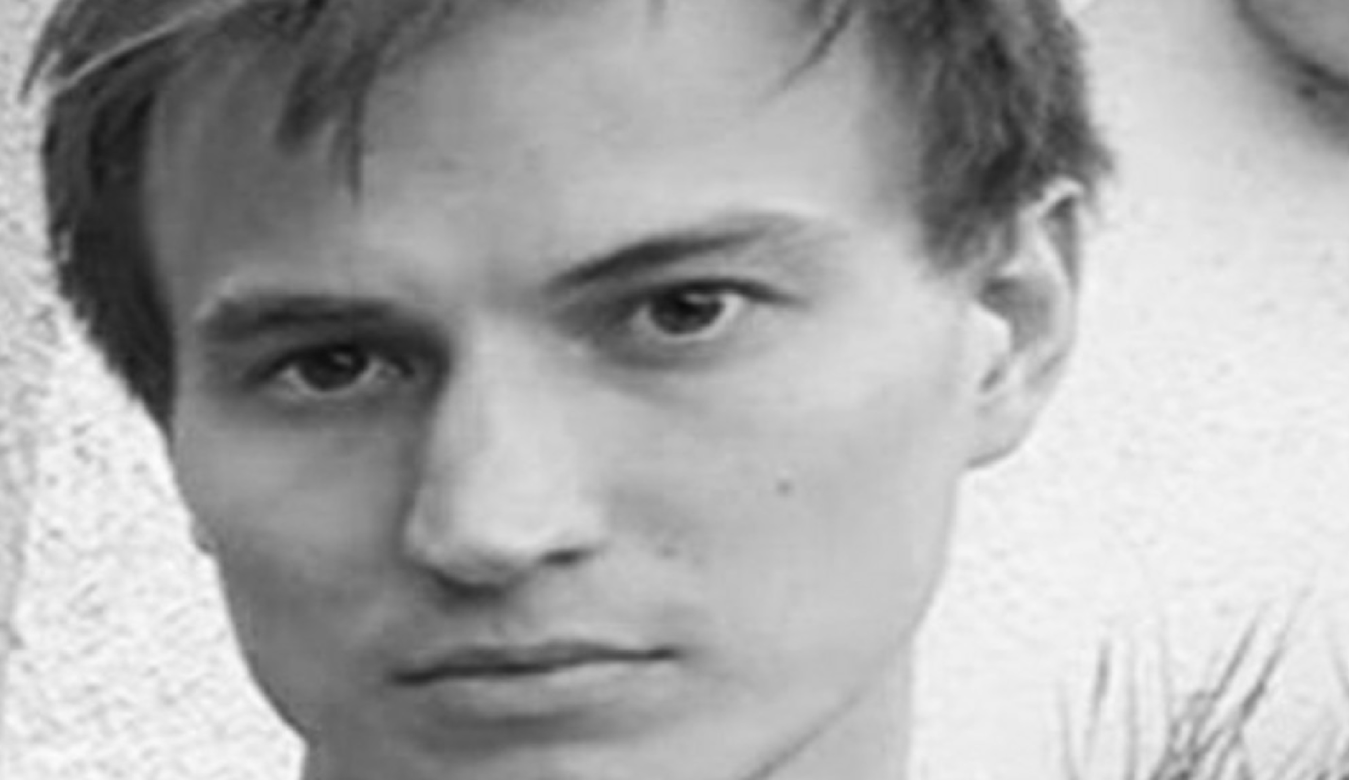 Корреспондент Никита Цицаги погиб при атаке ВСУ под Угледаром
