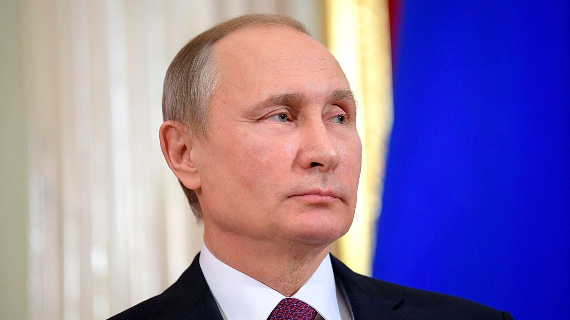 Путин переподчинил себе ФМБА