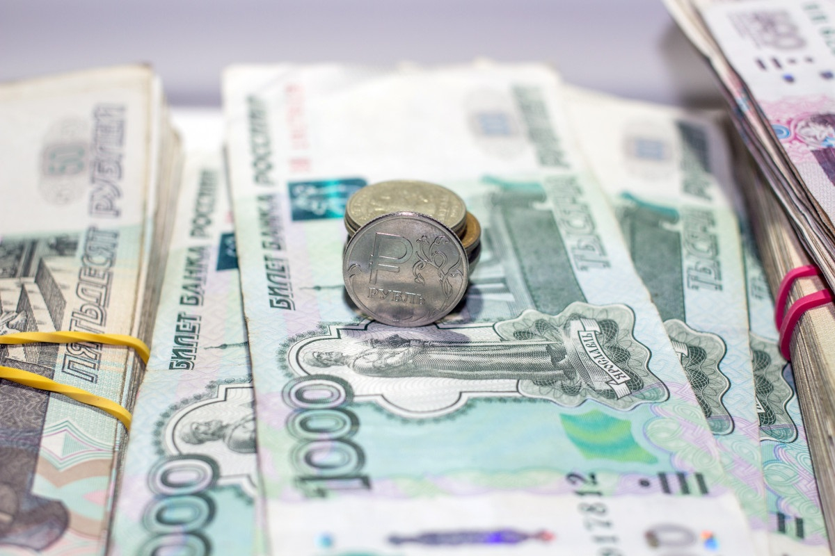 Правительство России увеличило прожиточный минимум на 2025 год