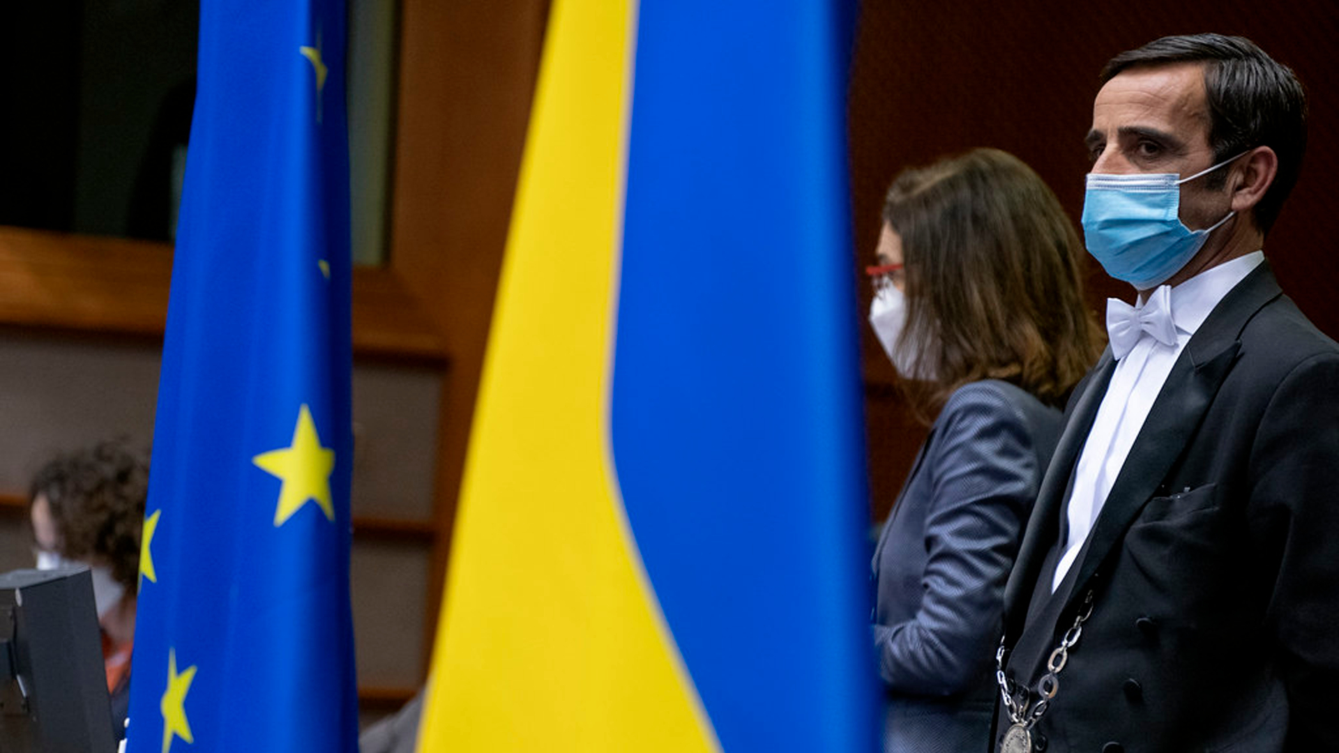 Кредиторы отказали Украине в реструктуризации долга на 20 млрд долларов