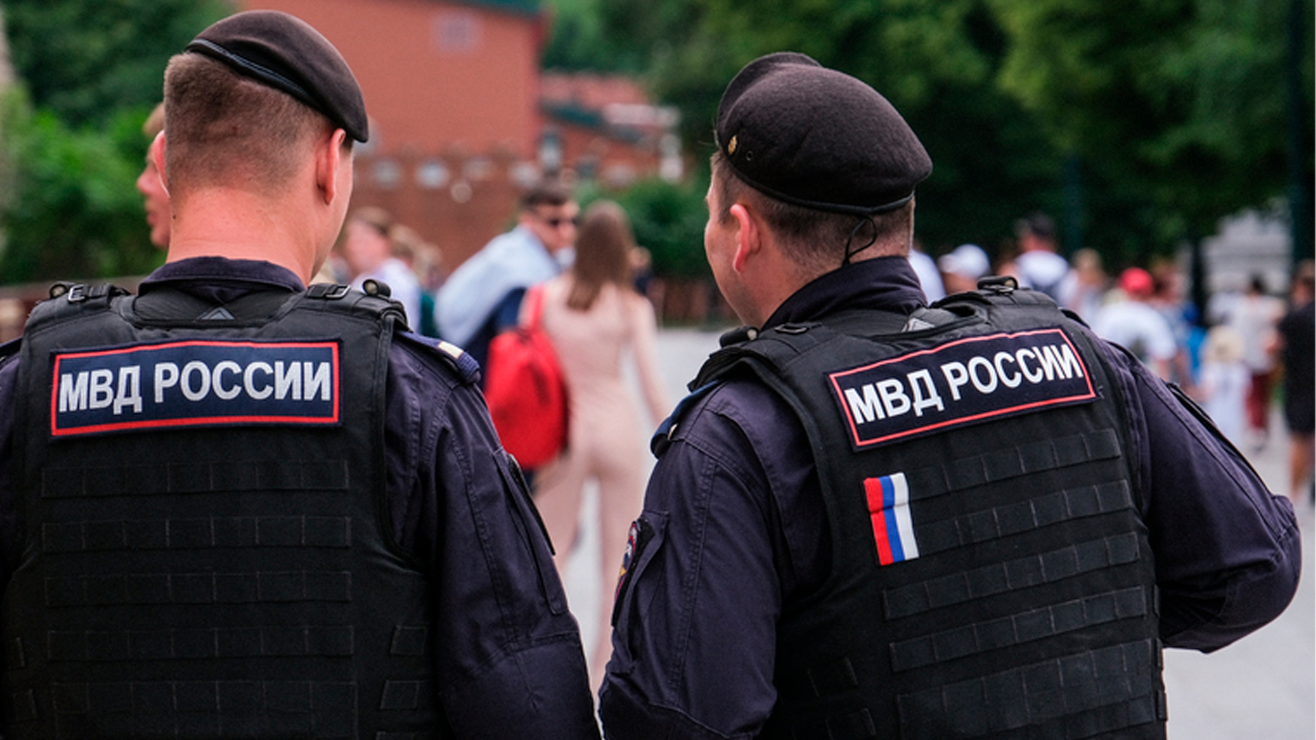 В рамках дела о массовом отравлении задержали поставщика отравленной фасоли