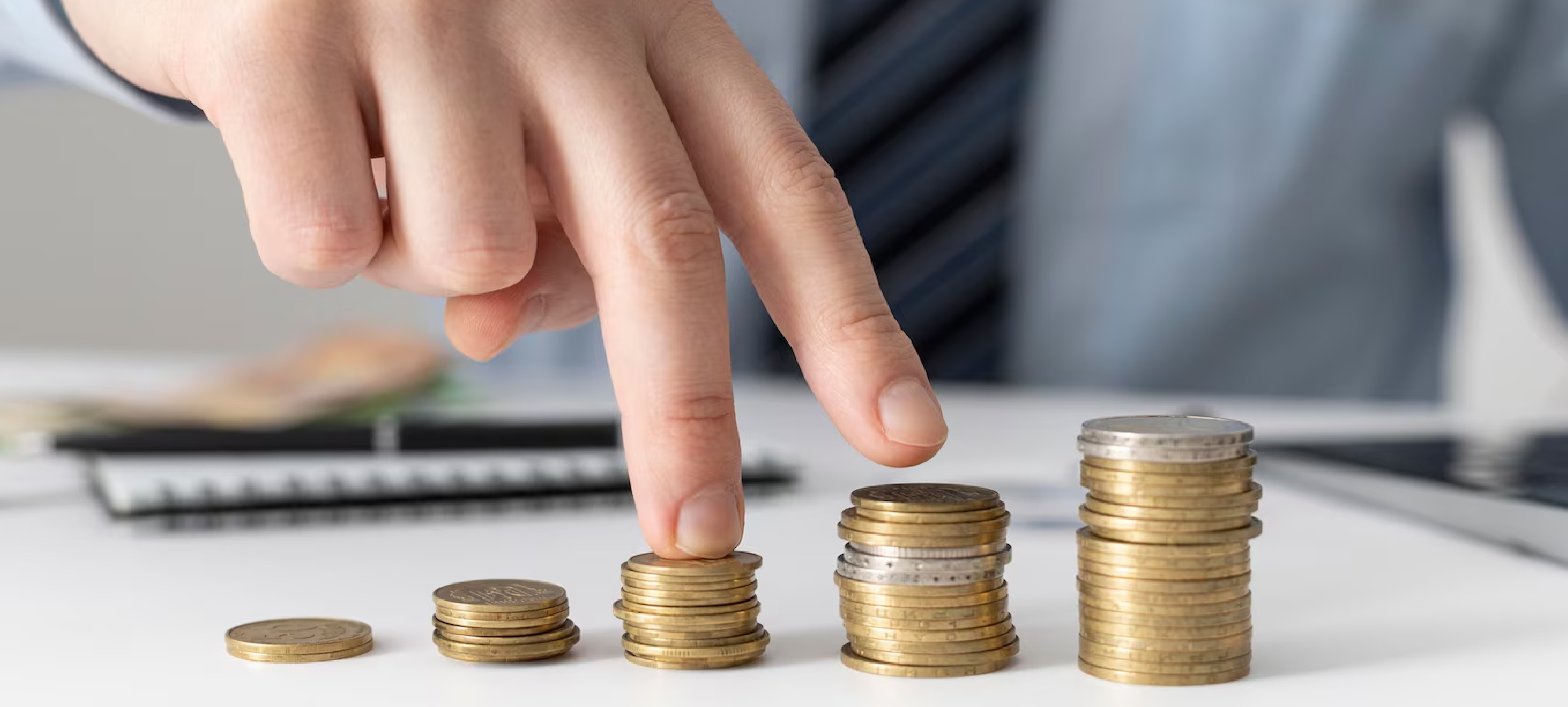 Объем инвестиций в недвижимость России за пять месяцев вырос на 21%