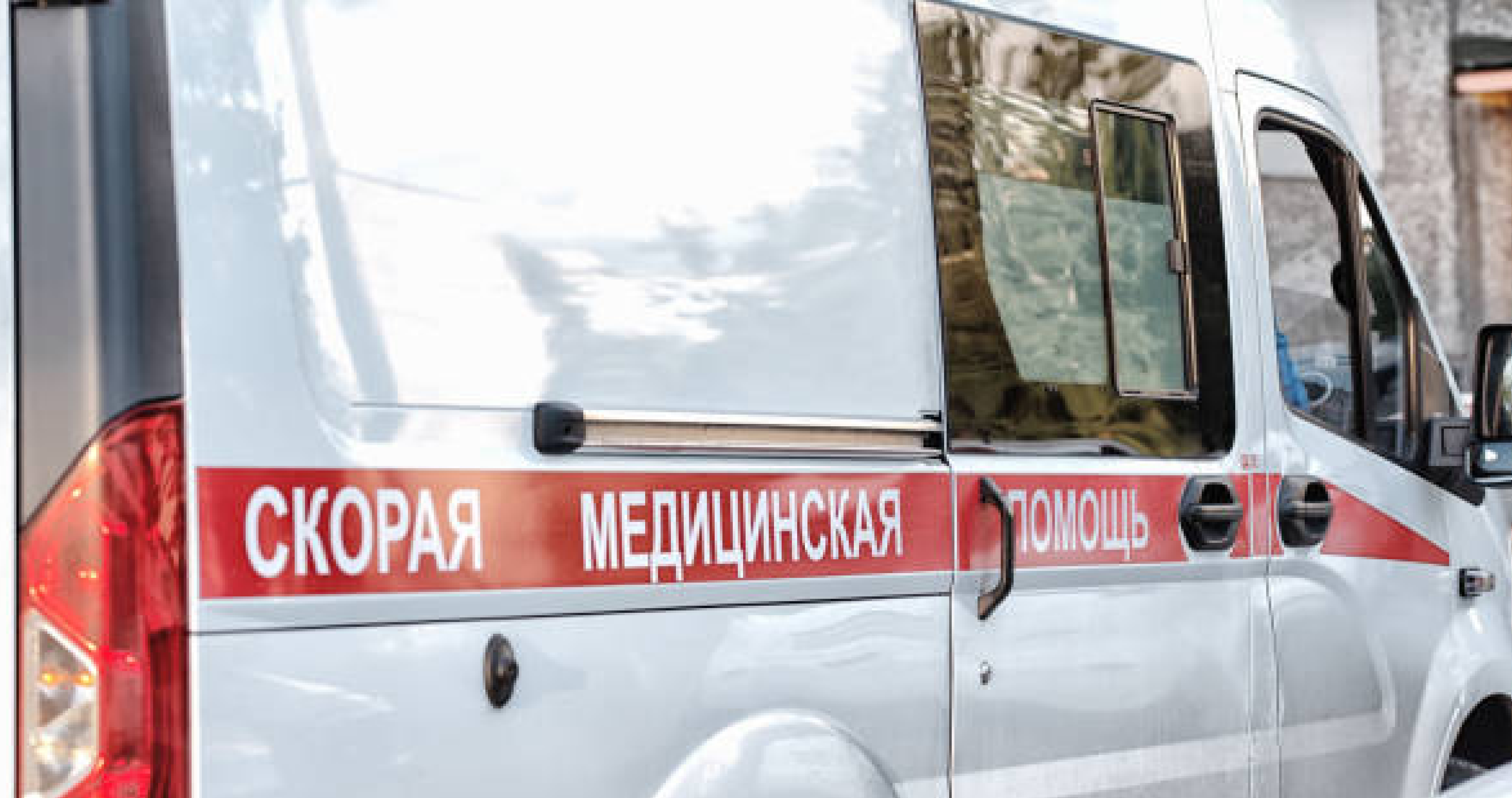 В Брянской области двое жителей наступили на мины и погибли