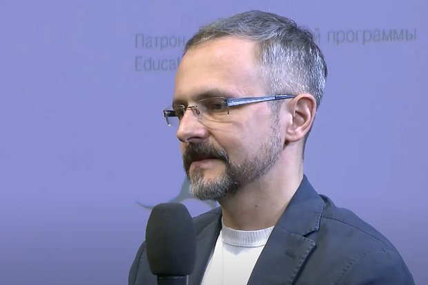 В Эстонии российскому профессору дали шесть лет тюрьмы за «шпионаж»