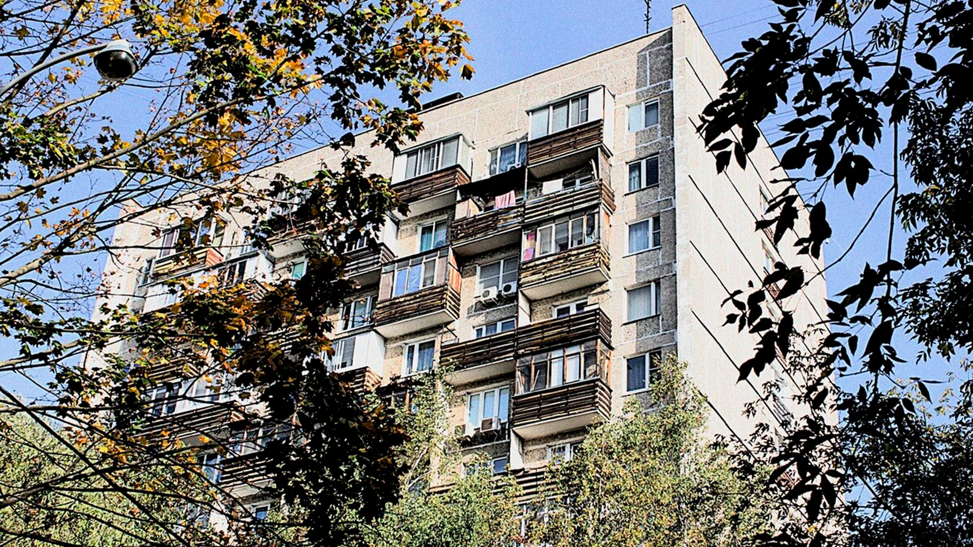 В Москве задержали черных риэлторов, захвативших более 60 квартир