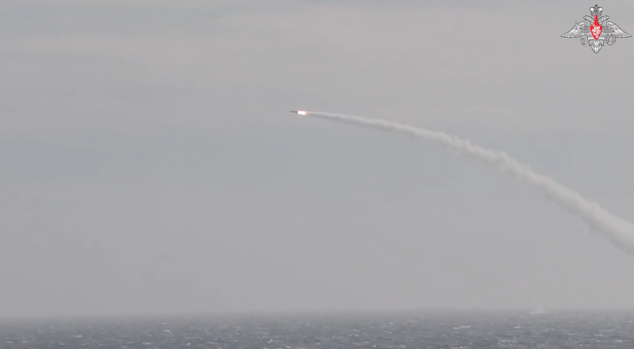 Российские военные нанесли групповой удар по месту подготовки летного состава ВСУ