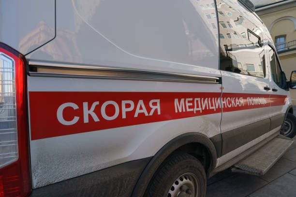 При ракетной атаке ВСУ на Севастополь погибли два человека