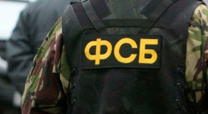 Экс-главу Сергокалинского района Дагестана Омарова отправили на допрос