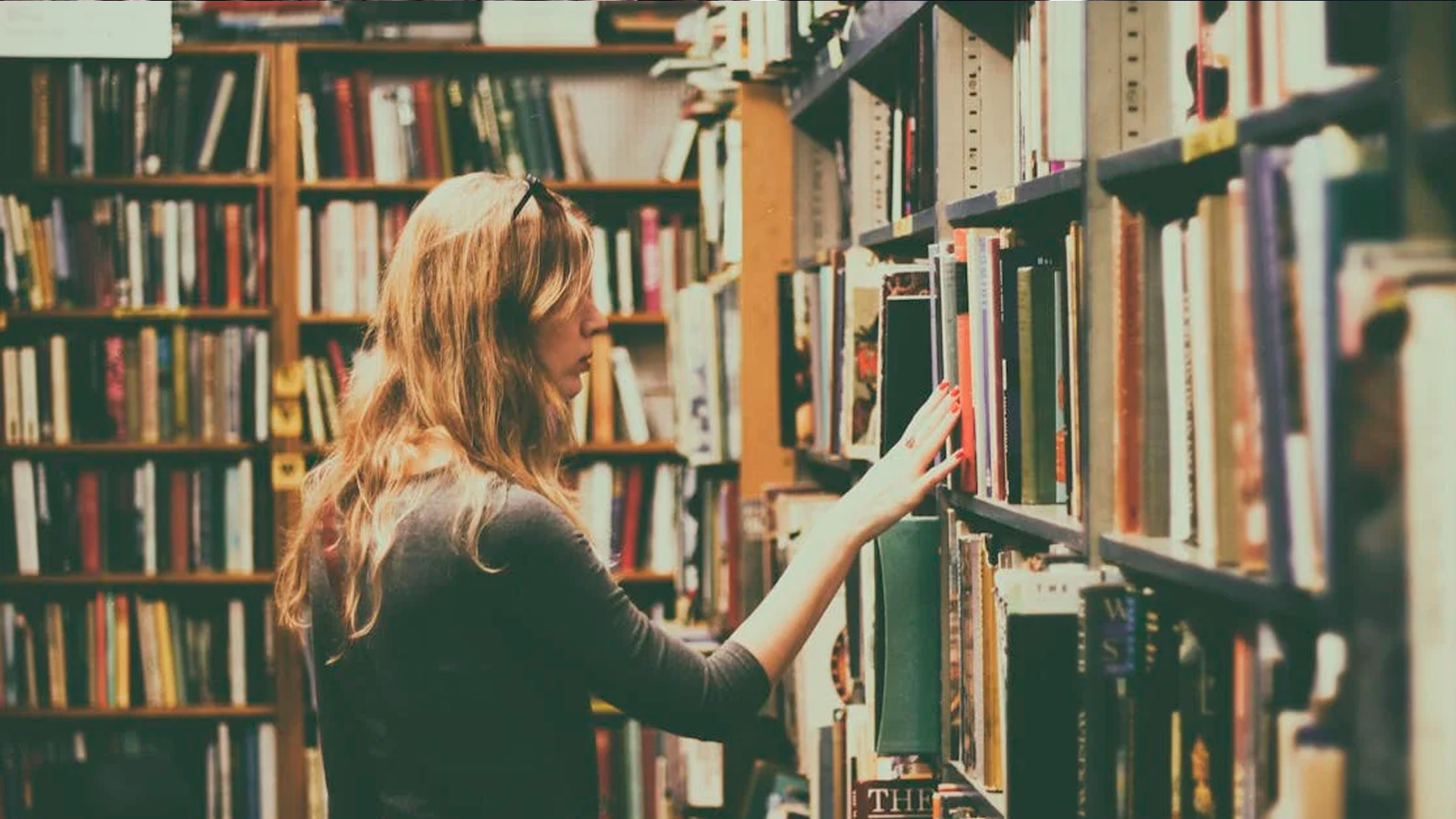 Госдума приняла в первом чтении законопроект об ограничении доступа к книгам иноагентов