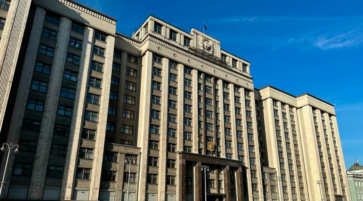 Госдума приняла закон о возвращении индексации пенсий работающим пенсионерам