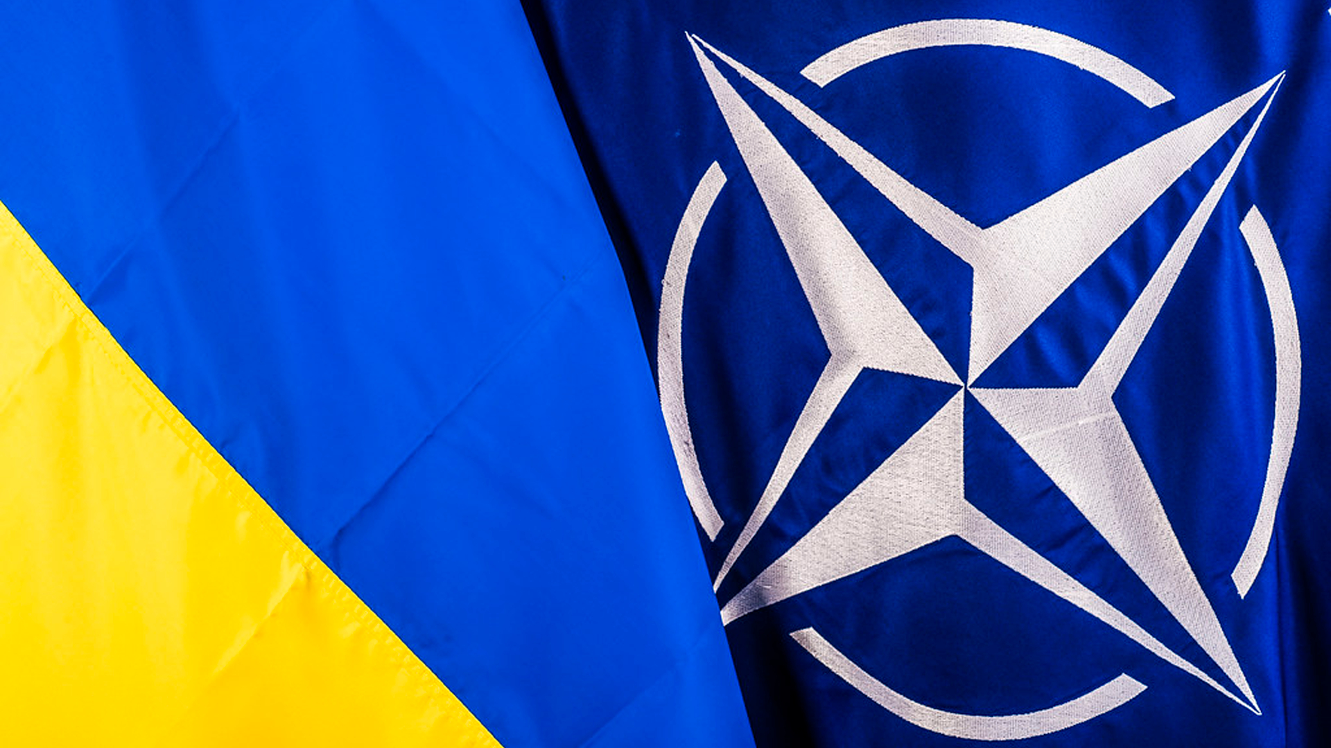 Bloomberg: в НАТО не хотят оказывать долгосрочную поддержку Украины