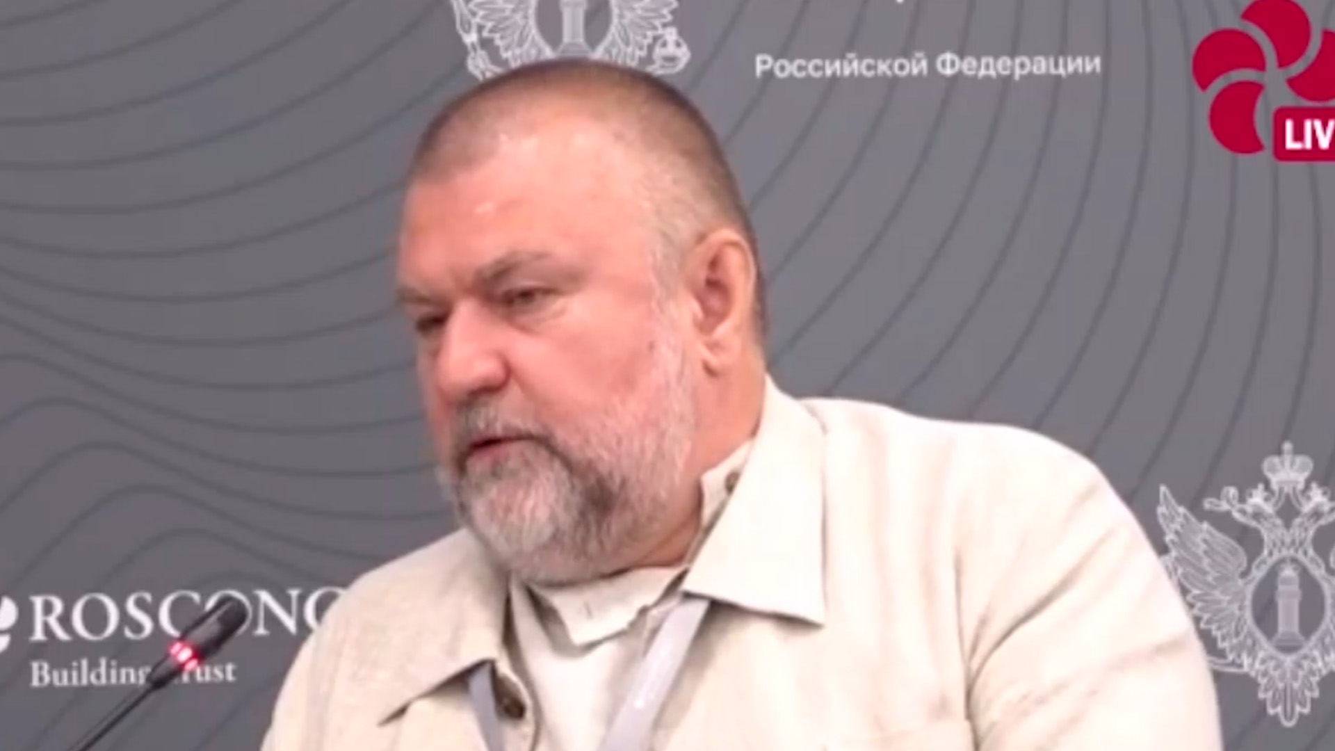 Кабанов: 40% мигрантов не уважают традиции России