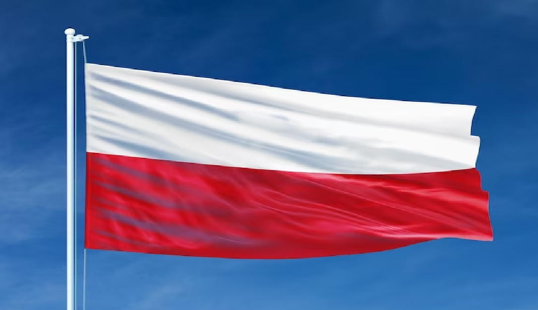 В Польше заговорили о гибели страны в случае расширения украинского конфликта