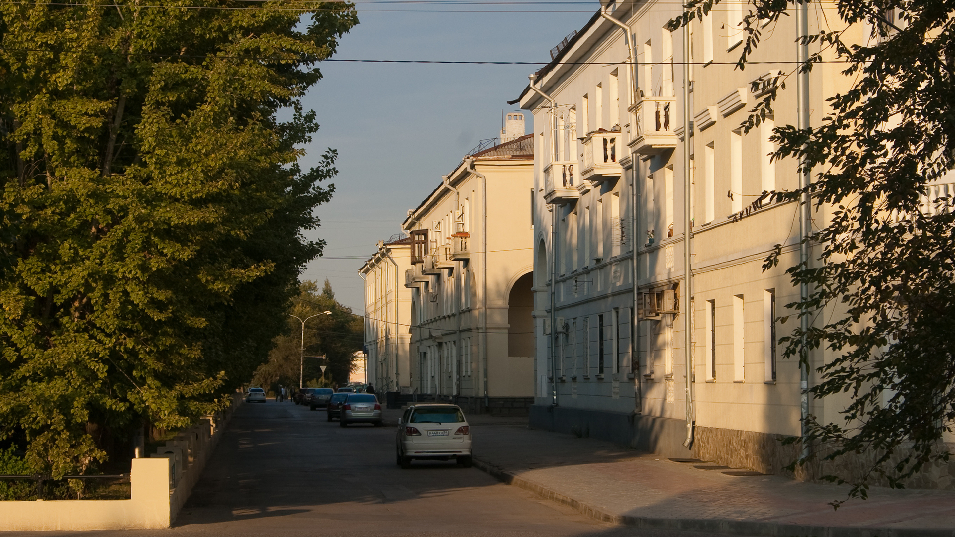 В Волгоградской области произошло массовое отравление салатами