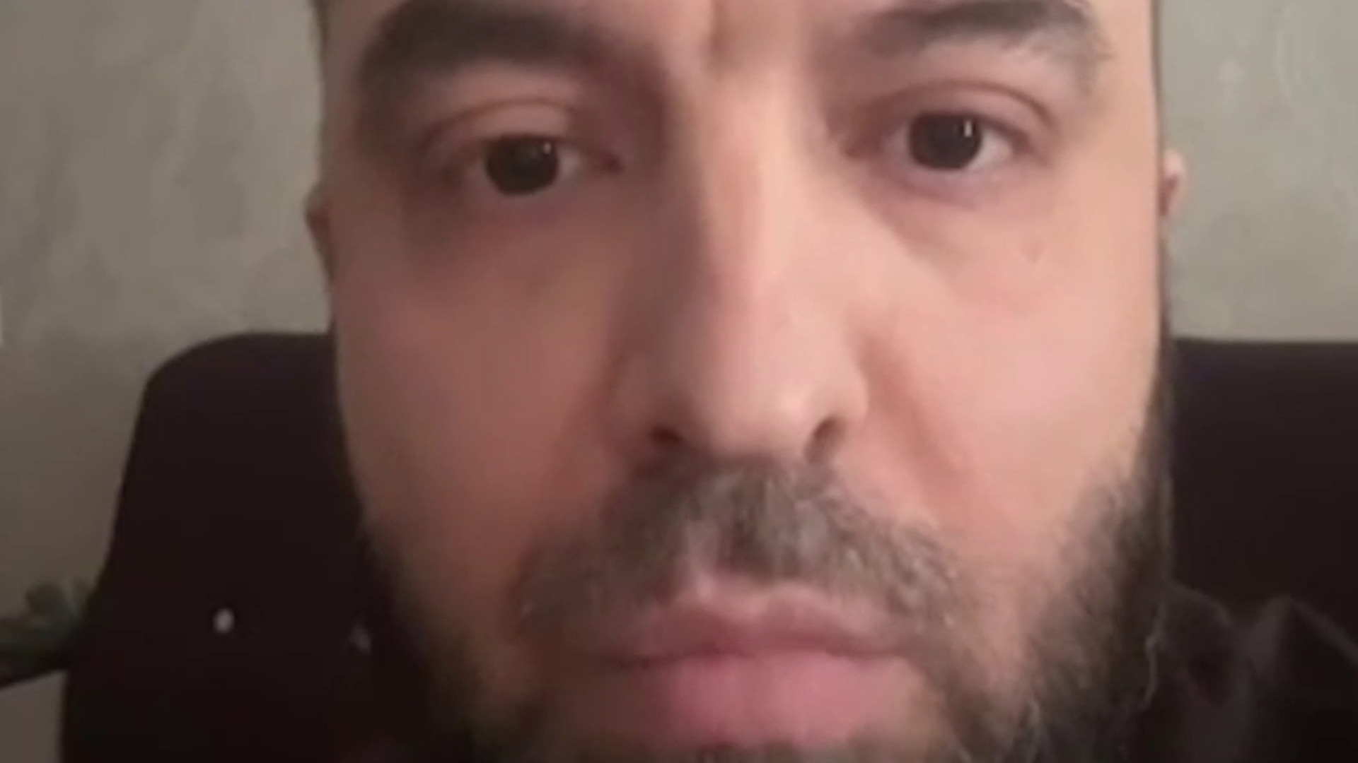 Блогер, устроивший травлю врачу в Дагестане, был задержан