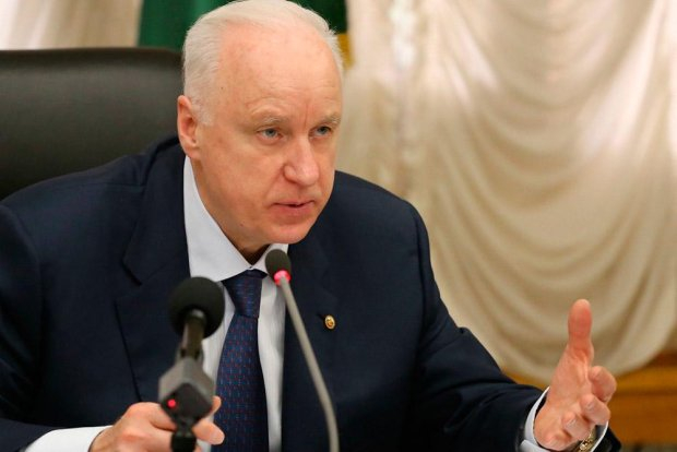 Бастрыкин поручил возбудить дело после избиения мигрантами жителей Петрозаводска