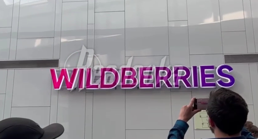 Сотрудники Wildberries стали падать в обморок из-за духоты на складах