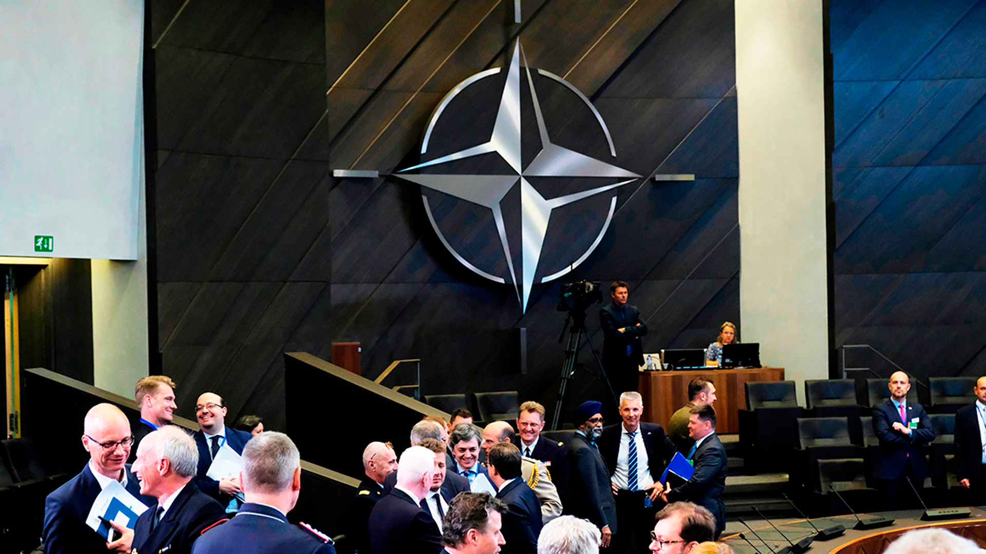 В руководствах США и НАТО призвали снять ограничения с ВСУ для ударов по России