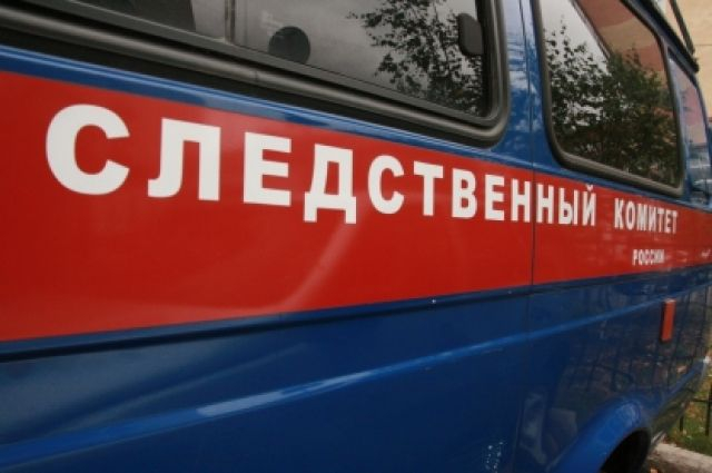 В Башкирии завершилось расследование в отношении 12 обвиняемых в совершении терактов в России