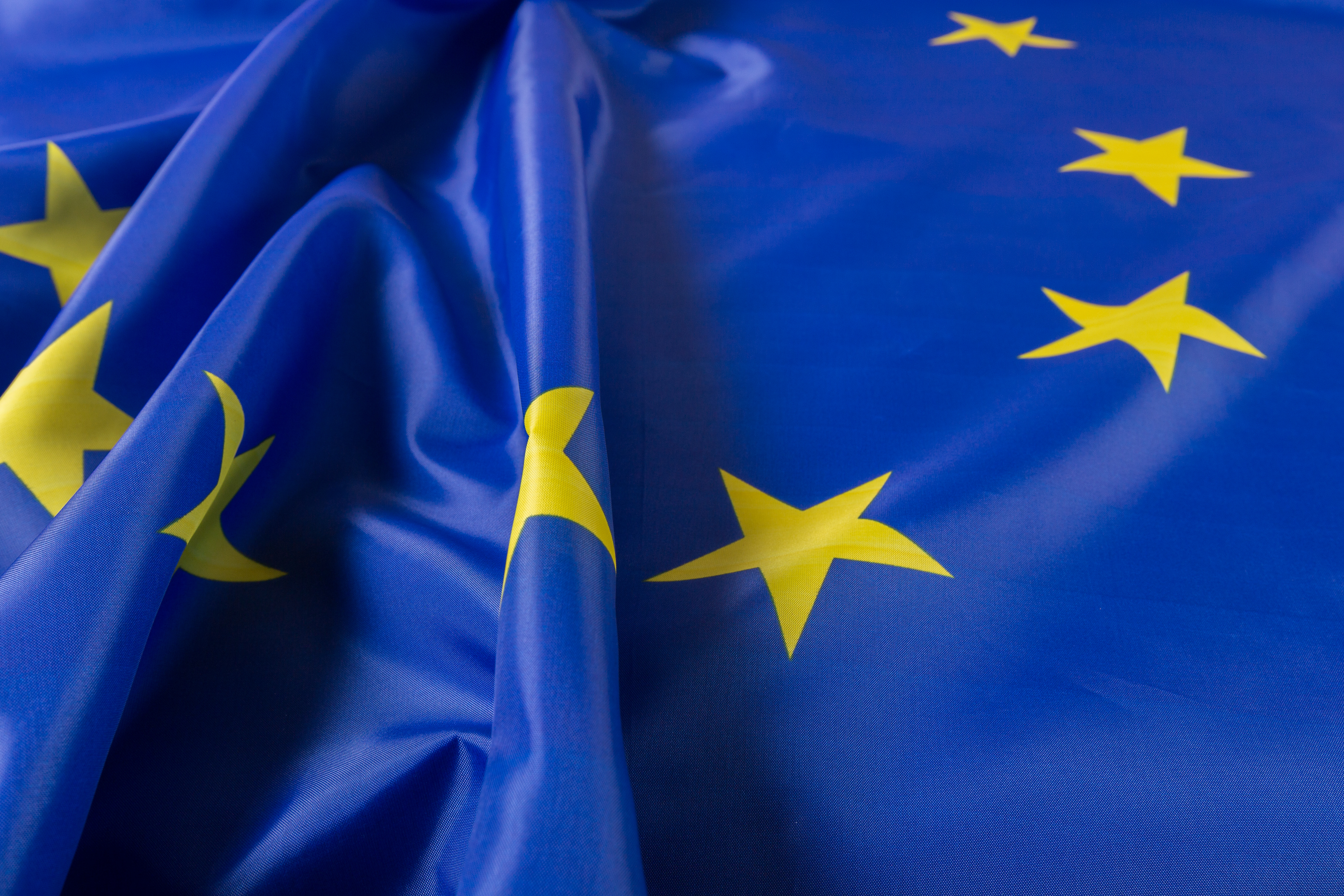Европейцы перестали верить в возможность победы Украины