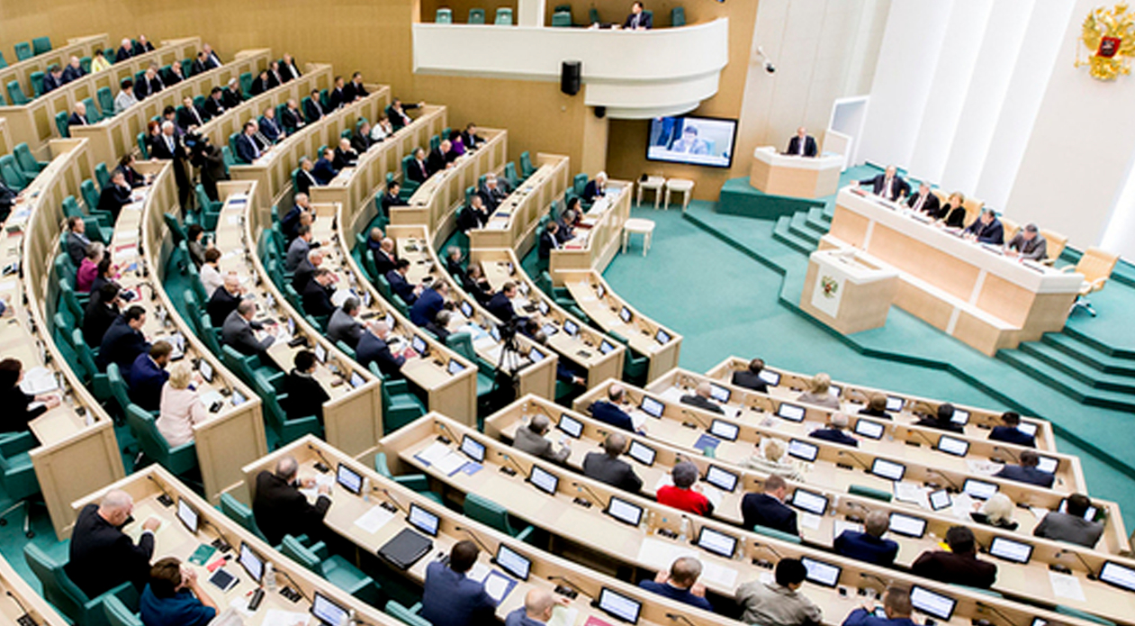 Совфед одобрил индексацию пенсий работающим пенсионерам с 2025 года