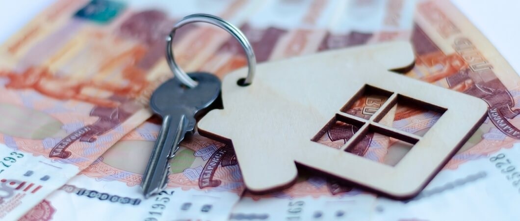 Греф заявил о затягивании с отменой льготной ипотеки в России