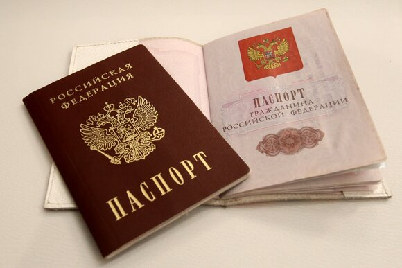 Угнавший танк украинский солдат Лихачев получил гражданство РФ