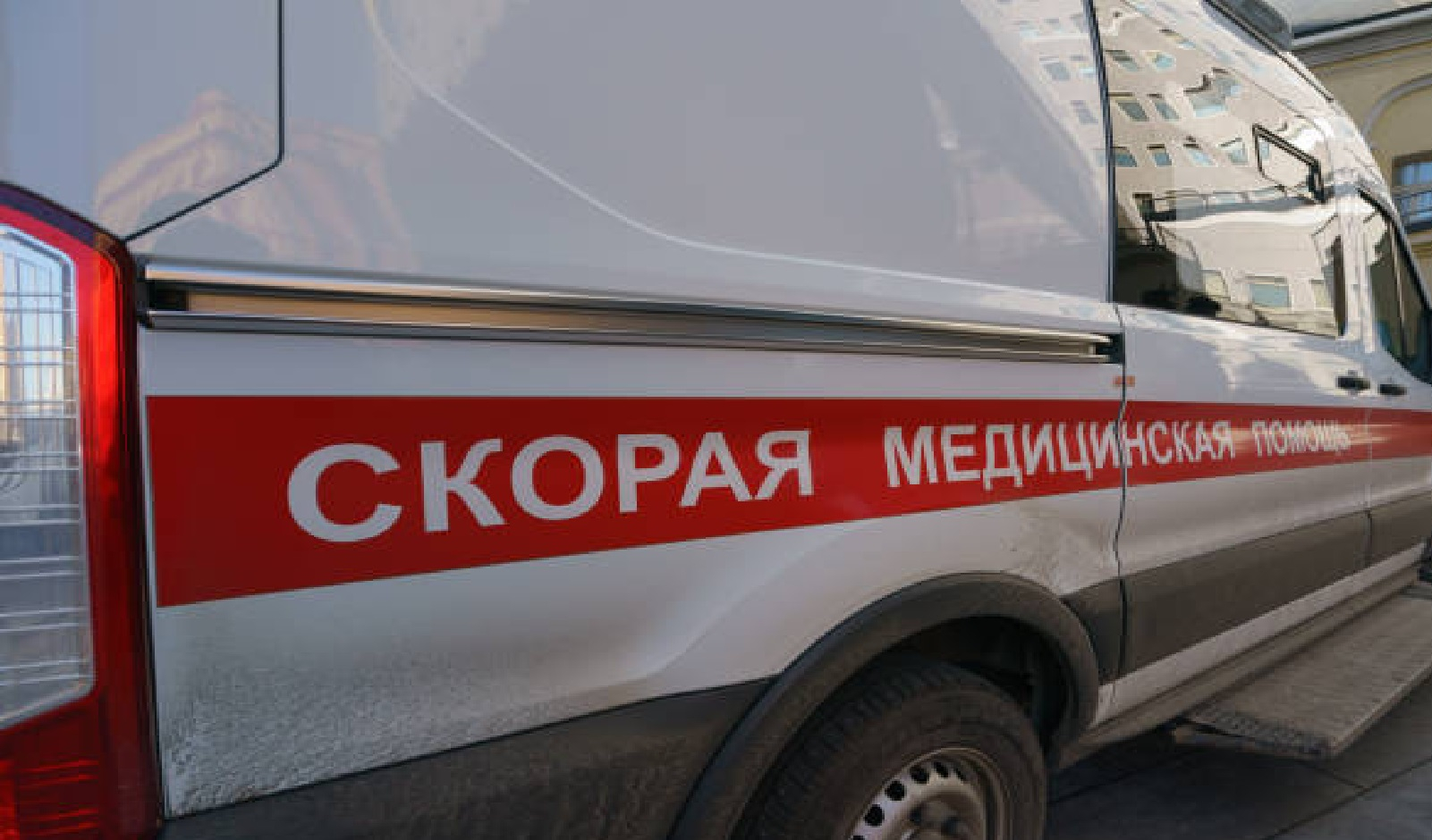 На свадьбе в Дагестане отравились 16 человек