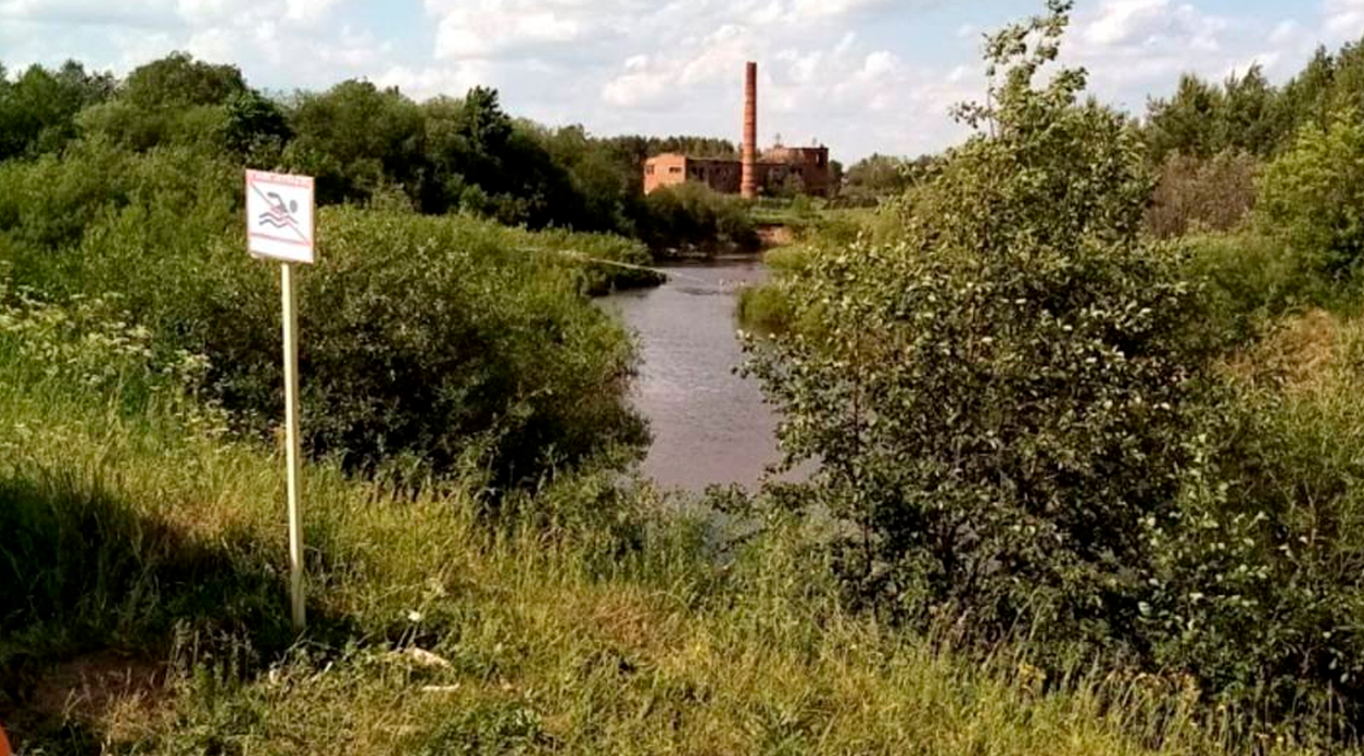 МЧС: за прошедшие сутки на водоемах погибли 49 человек