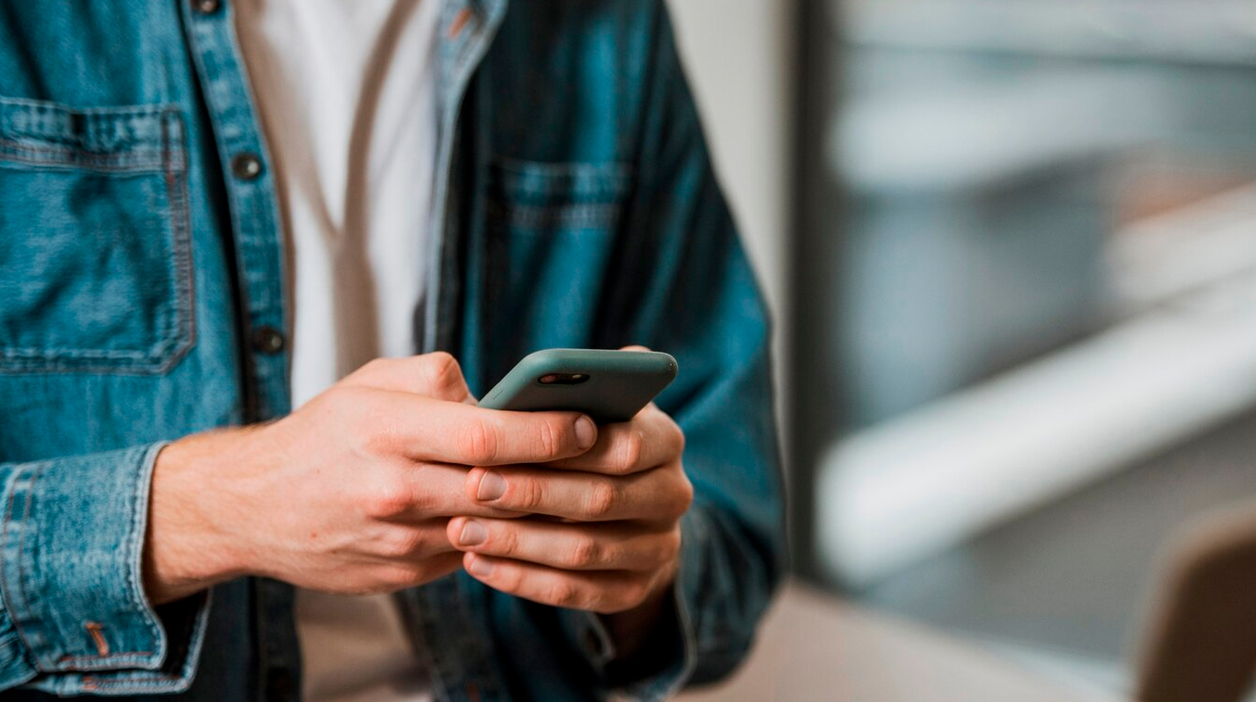 Пользователи Viber и WhatsApp сообщили о массовом сбое