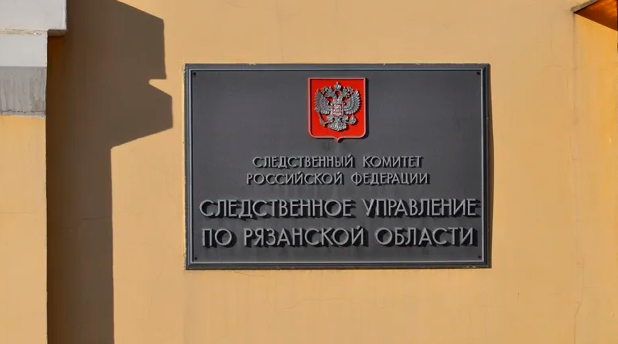 Бастрыкин поручил возбудить дело в связи с нападением мигрантов на жителей Рязани