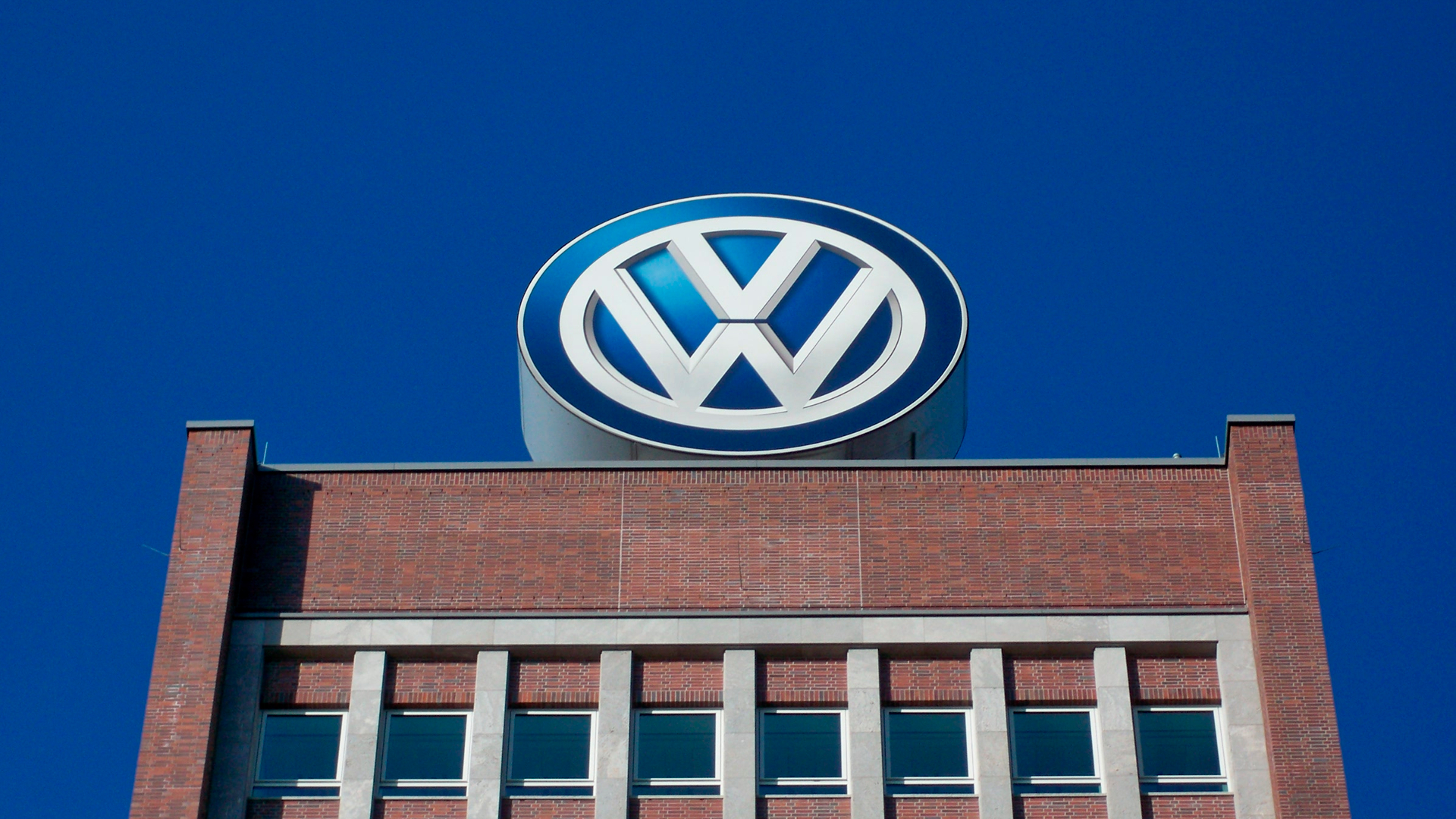 Суд решил взыскать с Volkswagen почти 17 млрд рублей
