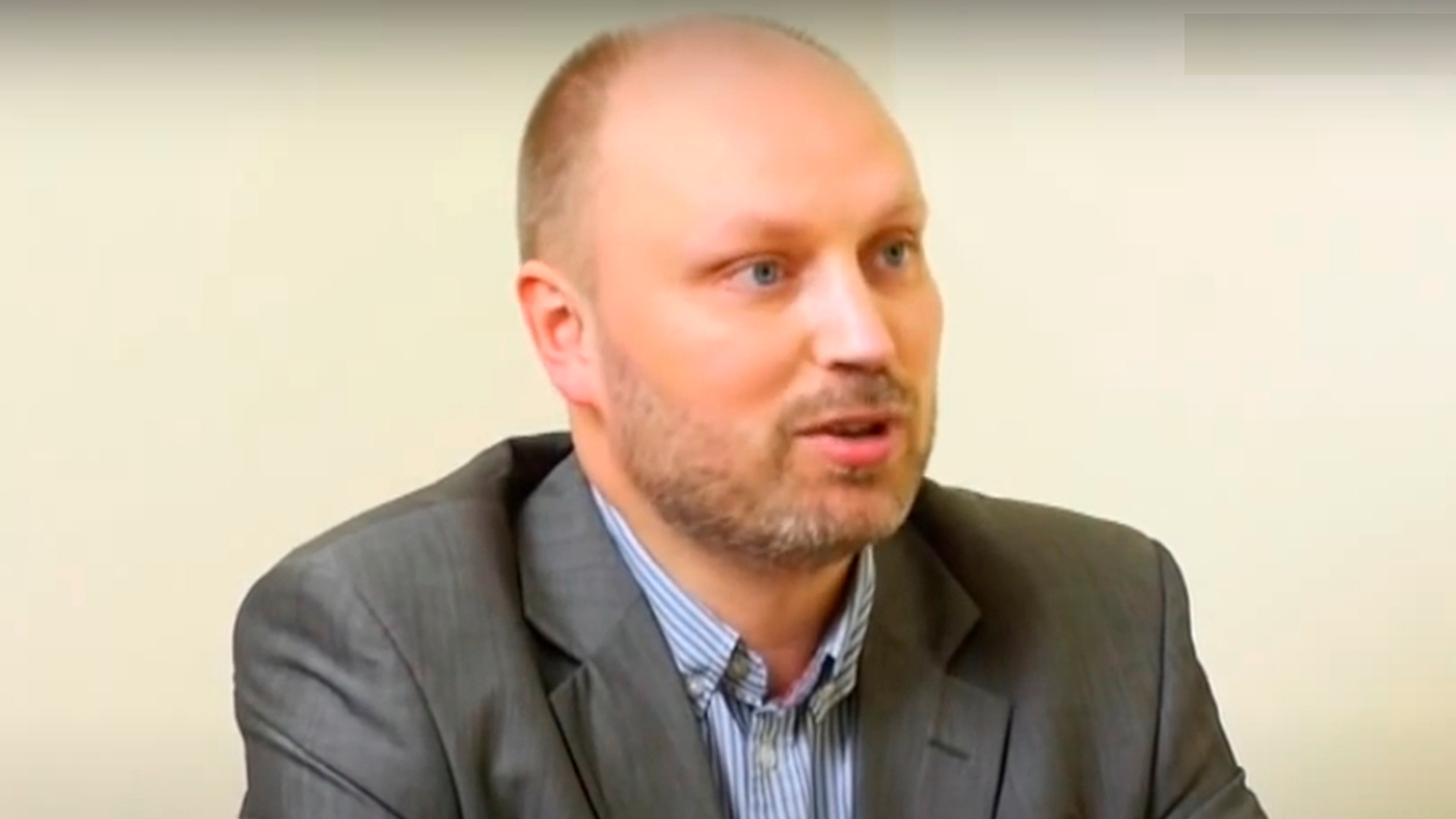 Рогов: российские военные освободили большую часть Урожайного