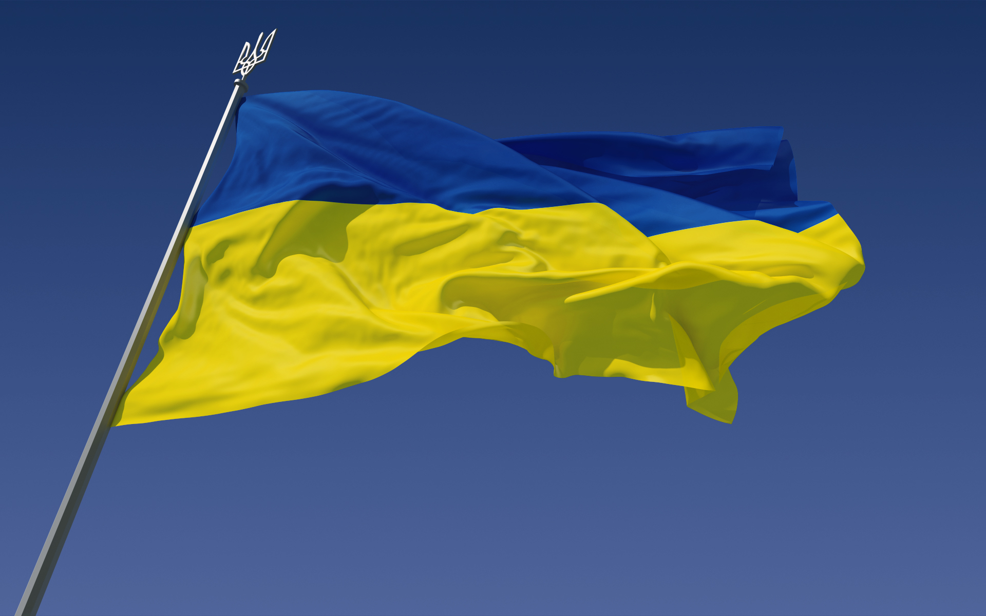 Выступающего против поставок оружия ВСУ немецкого депутата не пустили на Украину