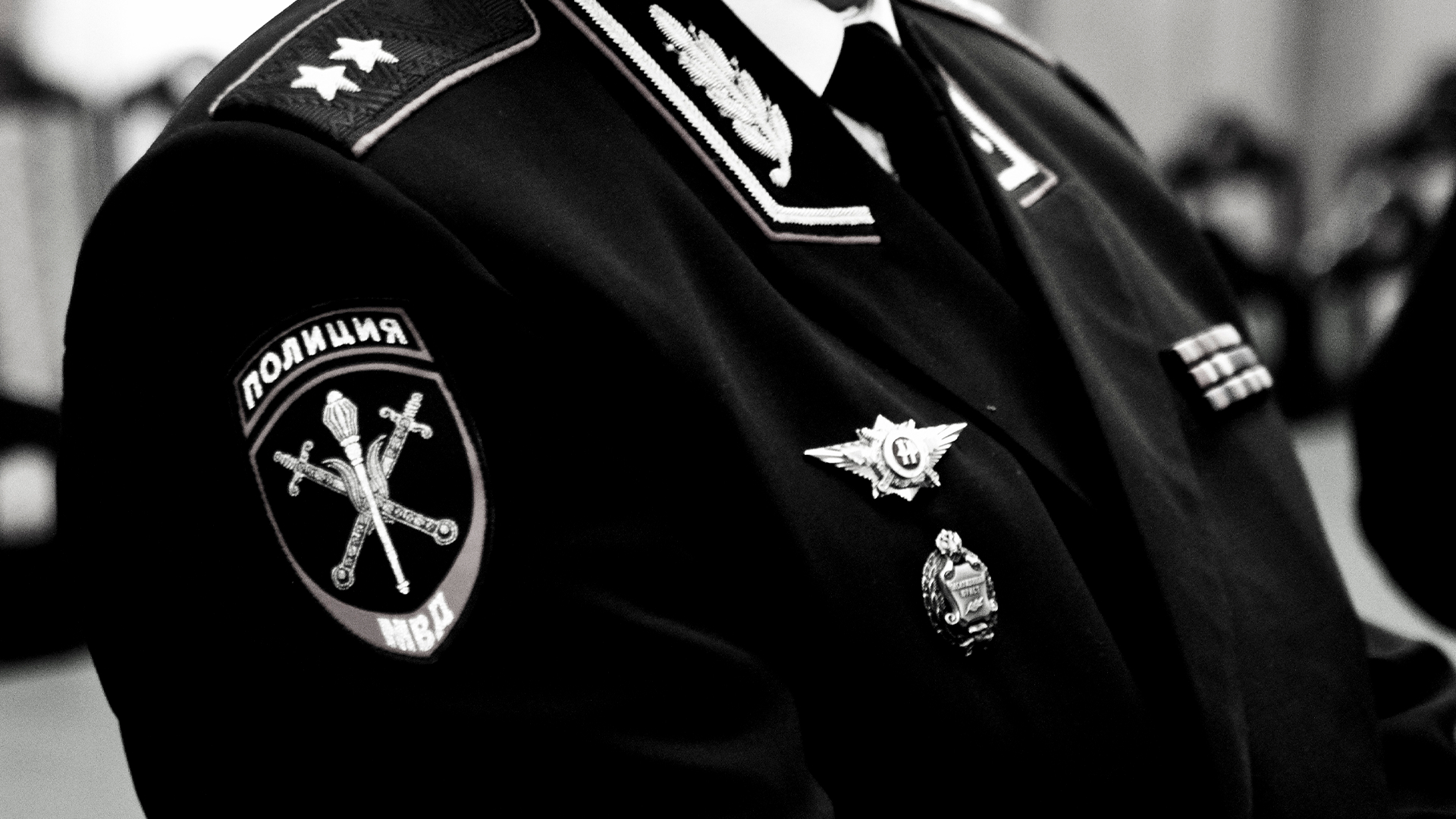 В Петербурге возбудили дело после надругательства над могилой участника СВО
