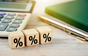 Глава НОВАТЭК стал крупнейшим налогоплательщиком России по версии Forbes